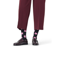 Product HAPPY SOCKS Pig Sock thumbnail image