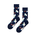 Product HAPPY SOCKS Lamb Sock thumbnail image