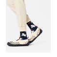 Product HAPPY SOCKS Lamb Sock thumbnail image