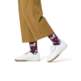Product HAPPY SOCKS Capricorn Sock thumbnail image