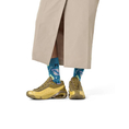 Product HAPPY SOCKS Pisces Sock thumbnail image