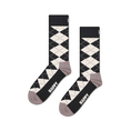 Product HAPPY SOCKS Argyle Sock thumbnail image