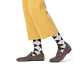 Product HAPPY SOCKS Argyle Sock thumbnail image