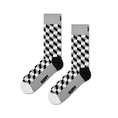 Product HAPPY SOCKS Filled Optic Sock thumbnail image