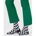 Product HAPPY SOCKS Filled Optic Sock thumbnail image