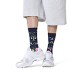 Product HAPPY SOCKS Libra Sock thumbnail image