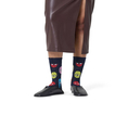 Product HAPPY SOCKS MARVEL™ Spidey Sock thumbnail image