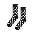 Product HAPPY SOCKS Big Dot Sock thumbnail image
