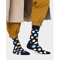 Product HAPPY SOCKS Big Dot Sock thumbnail image