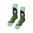 Product HAPPY SOCKS Pegasus Land Sock thumbnail image
