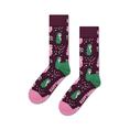 Product HAPPY SOCKS Virgo Sock thumbnail image