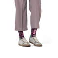 Product HAPPY SOCKS Virgo Sock thumbnail image