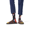 Product HAPPY SOCKS Leo Sock thumbnail image