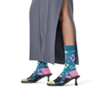 Product HAPPY SOCKS Cancer Sock thumbnail image