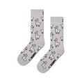 Product HAPPY SOCKS Llama Sock thumbnail image