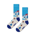 Product HAPPY SOCKS Igloo Sock thumbnail image