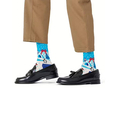Product HAPPY SOCKS Igloo Sock thumbnail image
