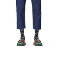 Product HAPPY SOCKS Sagittarius Sock thumbnail image