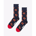 Product HAPPY SOCKS Gingerbread Man Sock thumbnail image