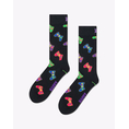Product HAPPY SOCKS Controller Sock thumbnail image