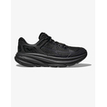 Product HOKA Clifton One9 thumbnail image