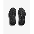 Product HOKA Clifton One9 thumbnail image