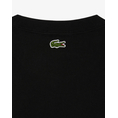 Product LACOSTE ΜΠΛΟΥΖΑ ΚΜ TEE-SHIRT LS thumbnail image