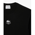 Product LACOSTE ΜΠΛΟΥΖΑ ΚΜ TEE-SHIRT LS thumbnail image
