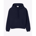 Product LACOSTE ΜΠΛΟΥΖΑ ΦΟΥΤΕΡ ΜΜ SWEATSHIRTS thumbnail image