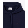 Product LACOSTE ΜΠΛΟΥΖΑ ΦΟΥΤΕΡ ΜΜ SWEATSHIRTS thumbnail image