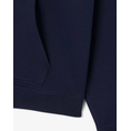 Product LACOSTE ΜΠΛΟΥΖΑ ΦΟΥΤΕΡ ΜΜ SWEATSHIRTS thumbnail image