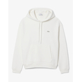 Product LACOSTE ΜΠΛΟΥΖΑ ΦΟΥΤΕΡ ΜΜ SWEATSHIRTS thumbnail image