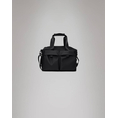 Product RAINS Otaru Weekend Bag Small W3 (Διαστάσεις: 37 x 19 x 53εκ.) thumbnail image