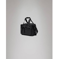 Product RAINS Otaru Weekend Bag Small W3 (Διαστάσεις: 37 x 19 x 53εκ.) thumbnail image