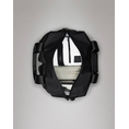 Product RAINS Otaru Weekend Bag Small W3 (Διαστάσεις: 37 x 19 x 53εκ.) thumbnail image