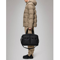 Product RAINS Otaru Weekend Bag Small W3 (Διαστάσεις: 37 x 19 x 53εκ.) thumbnail image