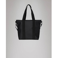 Product RAINS Tote Bag Mini W3 (Διαστάσεις: 36 x 13 x 40εκ.) thumbnail image