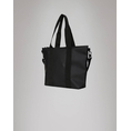 Product RAINS Tote Bag Mini W3 (Διαστάσεις: 36 x 13 x 40εκ.) thumbnail image