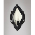 Product RAINS Tote Bag Mini W3 (Διαστάσεις: 36 x 13 x 40εκ.) thumbnail image