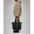 Product RAINS Tote Bag Mini W3 (Διαστάσεις: 36 x 13 x 40εκ.) thumbnail image