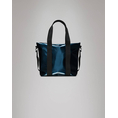 Product RAINS Tote Bag Mini W3 (Διαστάσεις: 36 x 13 x 40εκ.) thumbnail image