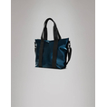 Product RAINS Tote Bag Mini W3 (Διαστάσεις: 36 x 13 x 40εκ.) thumbnail image
