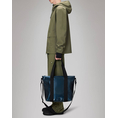 Product RAINS Tote Bag Mini W3 (Διαστάσεις: 36 x 13 x 40εκ.) thumbnail image