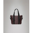 Product RAINS Tote Bag Mini W3 (Διαστάσεις: 36 x 13 x 40εκ.) thumbnail image