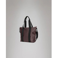 Product RAINS Tote Bag Mini W3 (Διαστάσεις: 36 x 13 x 40εκ.) thumbnail image