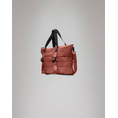 Product RAINS Puffer Mix Tote Bag Mini W3 (Διαστάσεις: 39 x 16 x 42 εκ.) thumbnail image