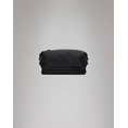 Product RAINS Otaru Wash Bag W3 (Διαστάσεις: 20 x 14 x 33εκ.) thumbnail image