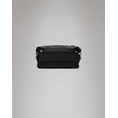 Product RAINS Otaru Wash Bag W3 (Διαστάσεις: 20 x 14 x 33εκ.) thumbnail image