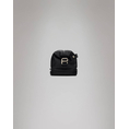 Product RAINS Otaru Wash Bag W3 (Διαστάσεις: 20 x 14 x 33εκ.) thumbnail image