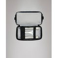Product RAINS Otaru Wash Bag W3 (Διαστάσεις: 20 x 14 x 33εκ.) thumbnail image